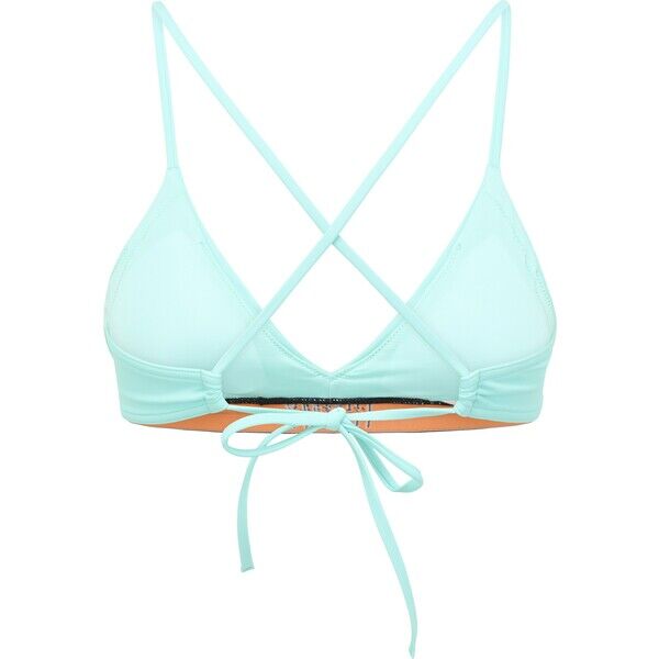 Tommy Hilfiger Underwear Góra bikini THU1438002000004