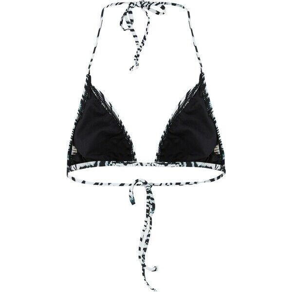 PIECES Góra bikini 'Gaomi' PIC3965001000001