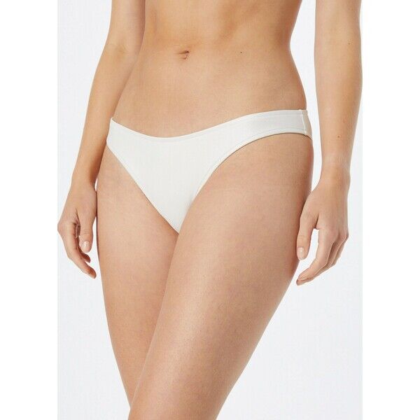 Calvin Klein Swimwear Dół bikini CKS0502001000002
