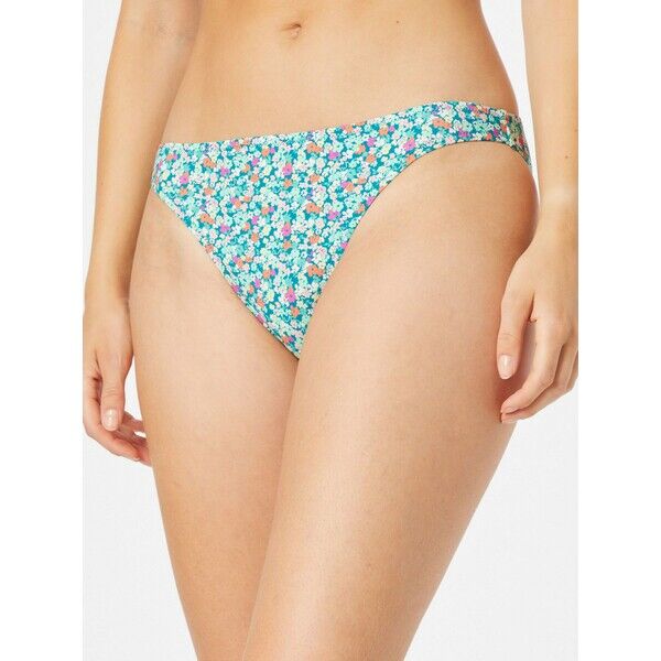 ETAM Dół bikini 'LUZE' ETA0763001000001