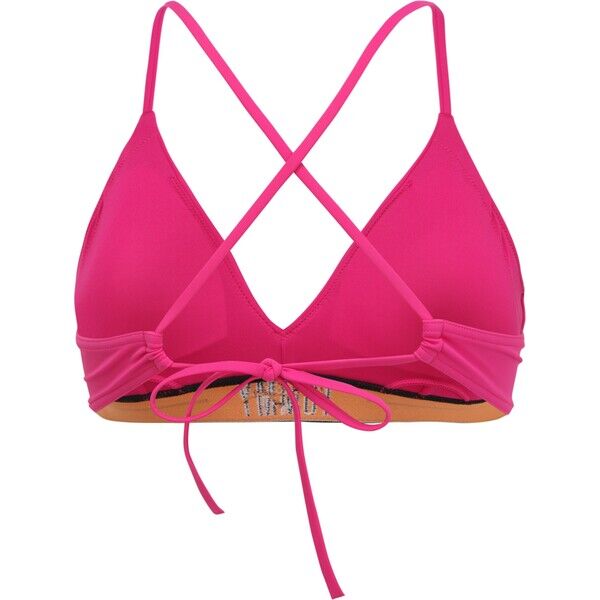 Tommy Hilfiger Underwear Góra bikini THU1438003000003