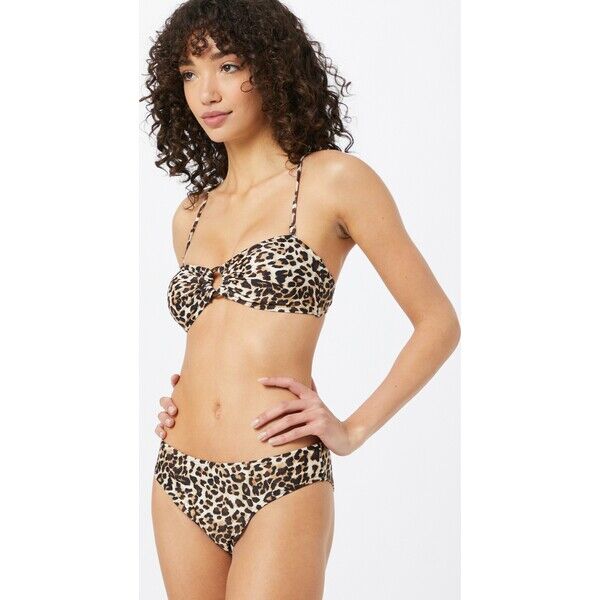 OBJECT Bikini 'Colette' OBJ2376002000002