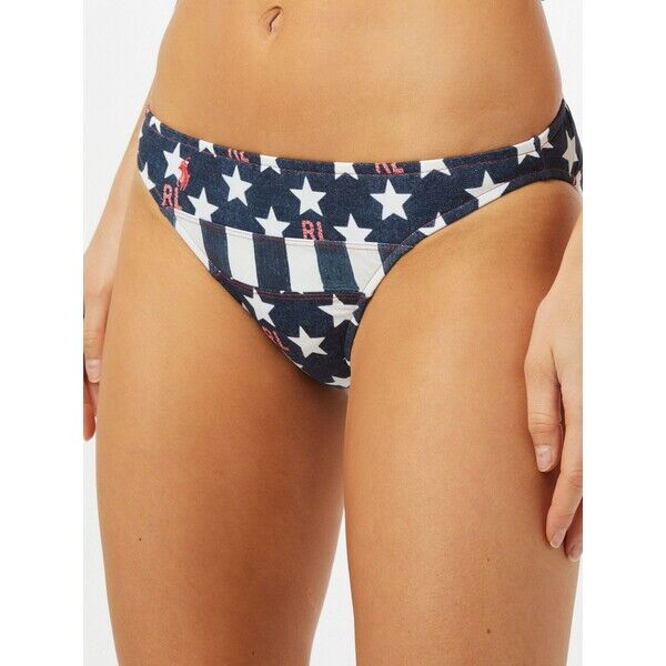 POLO RALPH LAUREN Dół bikini 'DEVIN' PRL3737001000002