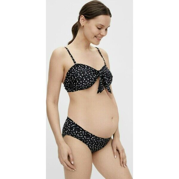 MAMALICIOUS Bikini 'Ofelia' MML1482001000001