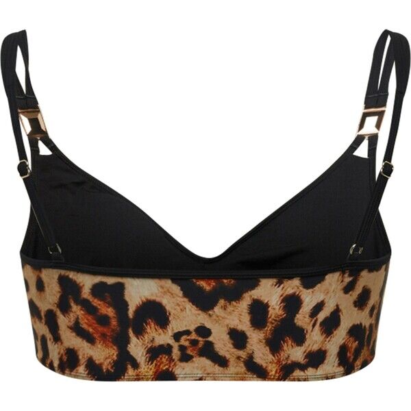 River Island Plus Bikini RPP0157001000001