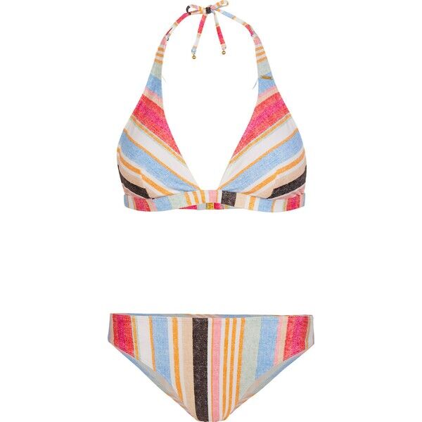 O'NEILL Bikini 'Marga Rita' ONI1631001000001