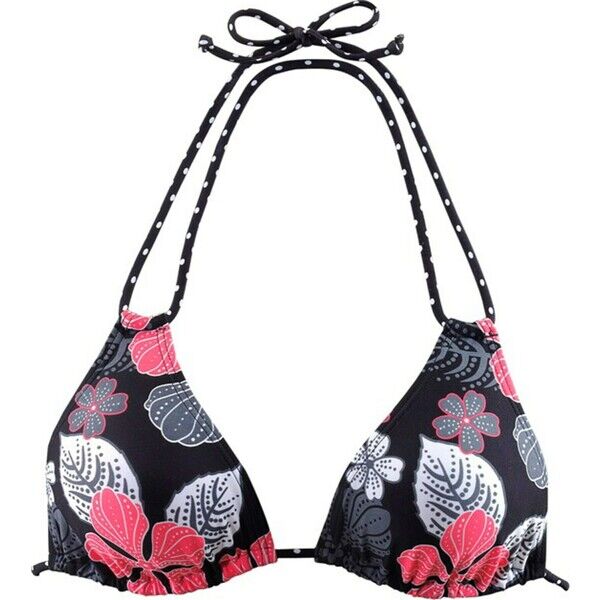 BUFFALO Góra bikini BUF1335001000007