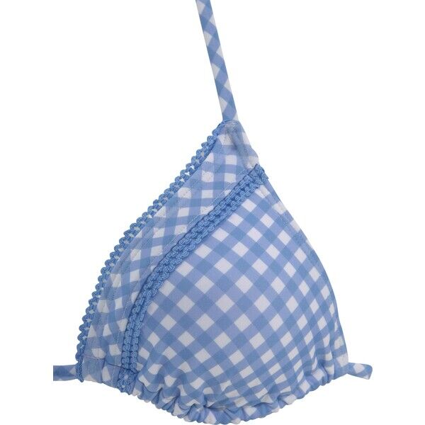 BUFFALO Góra bikini BUF1319001000009