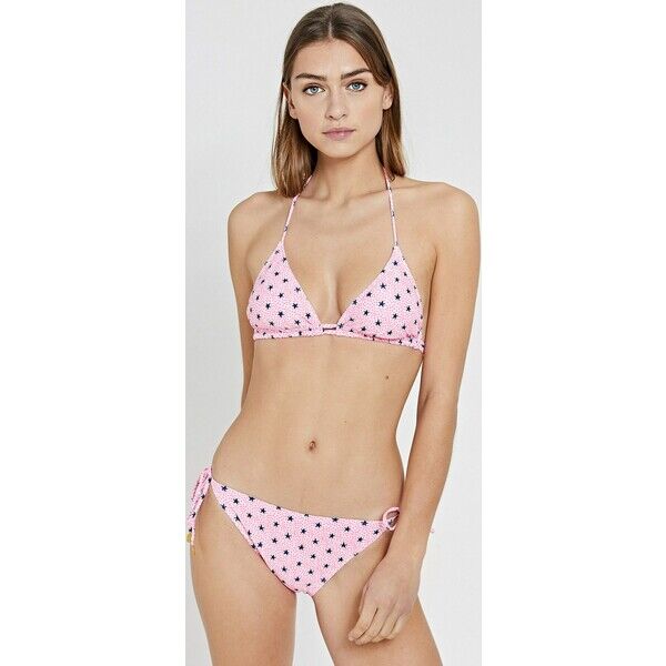 Shiwi Góra bikini SHW0428001000001