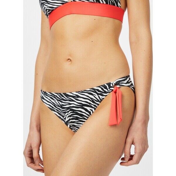 ESPRIT Dół bikini 'Peka' ESB1087001000001