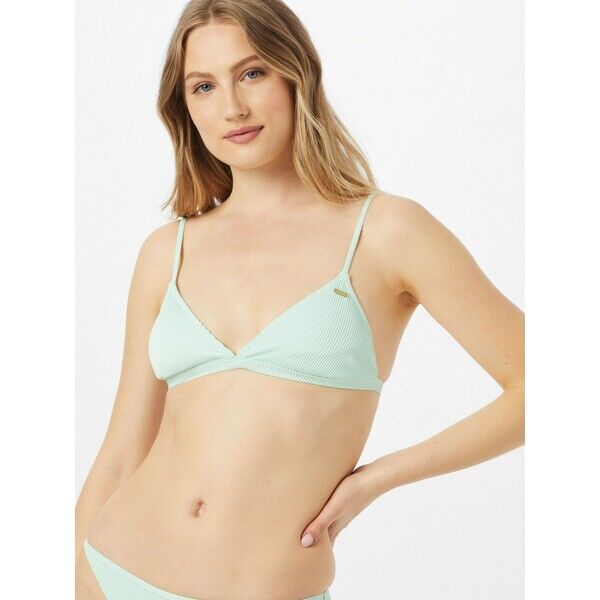 ROXY Góra bikini 'MIND OF FREEDOM' ROX1334001000005