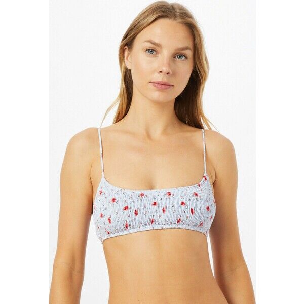 BILLABONG Góra bikini 'ON THE PATH' BIL1095001000003