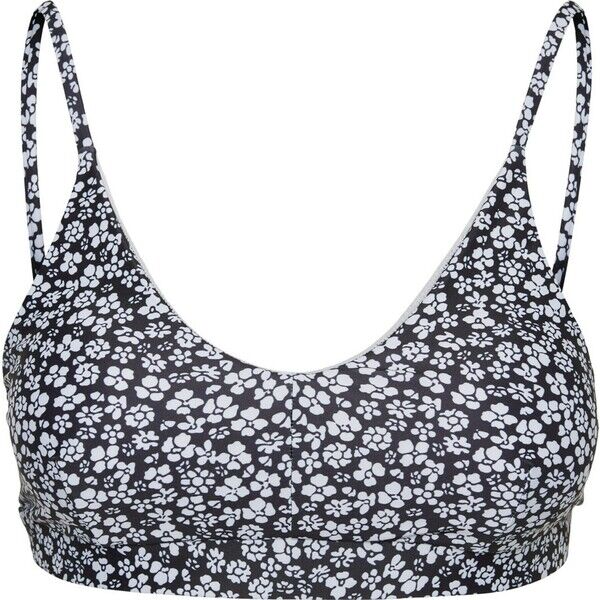 VERO MODA Góra bikini 'Doris' VER6507001000003