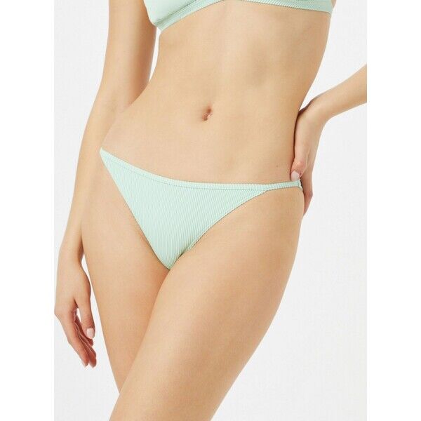 ROXY Dół bikini 'MIND OF FREEDOM' ROX1338001000005