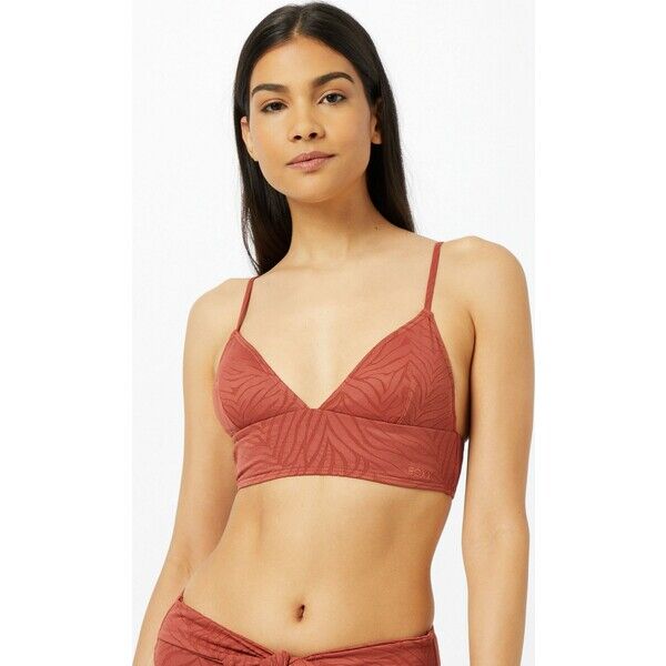 ROXY Góra bikini 'WILD BABE' ROX1318001000003