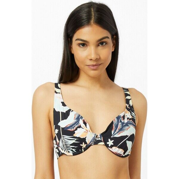 ROXY Góra bikini ROX1322001000002