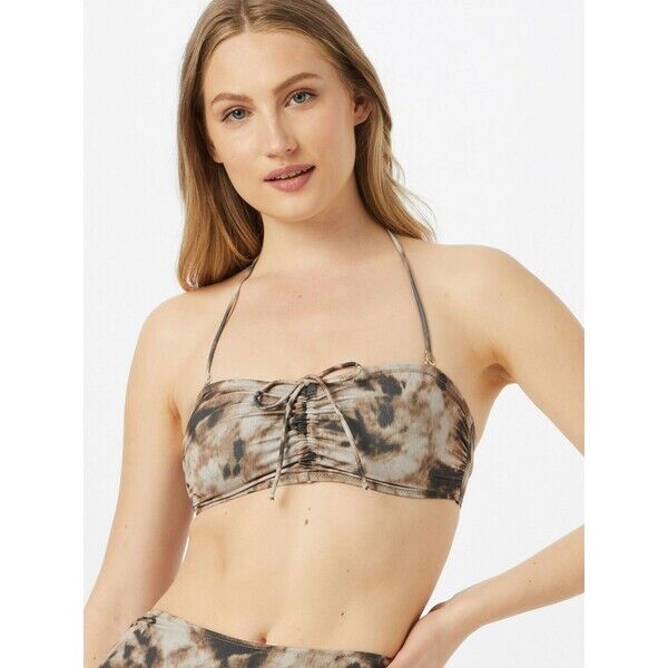 Samsoe Samsoe Góra bikini 'Gytea' SAM0974003000003