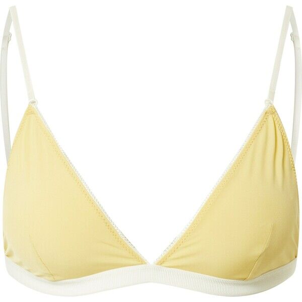 Samsoe Samsoe Góra bikini 'Yella' SAM1209001000002