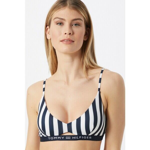 Tommy Hilfiger Underwear Góra bikini THU1224001000002