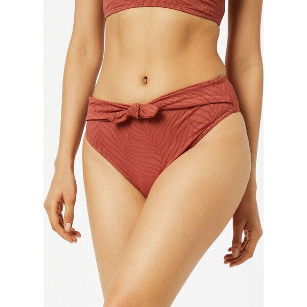 ROXY Dół bikini 'WILD BABE' ROX1341001000002