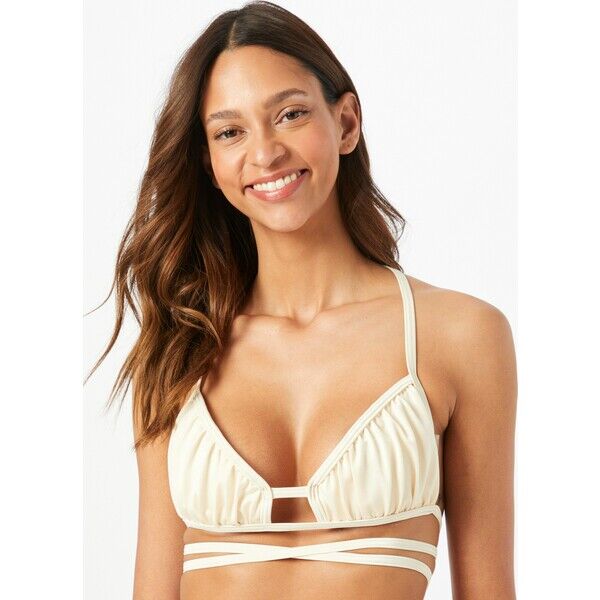 OW Intimates Góra bikini 'SHELLY' OWI0057002000001