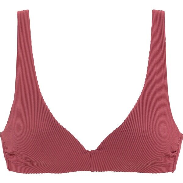 SUNSEEKER Góra bikini SUE0092003000002