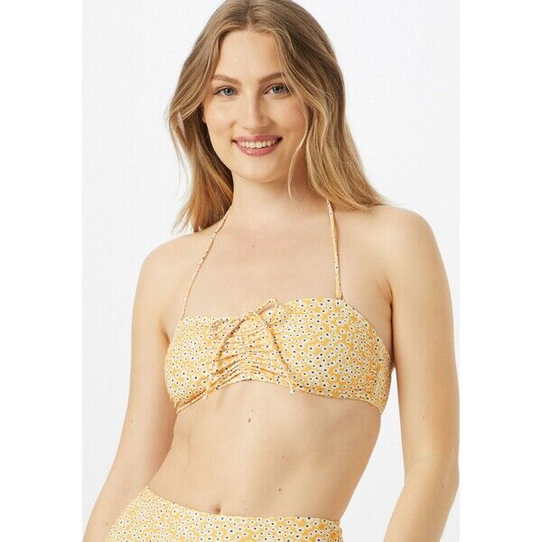 Samsoe Samsoe Góra bikini 'Gytea' SAM0974002000002