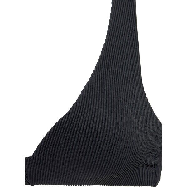 SUNSEEKER Góra bikini SUE0092001000005