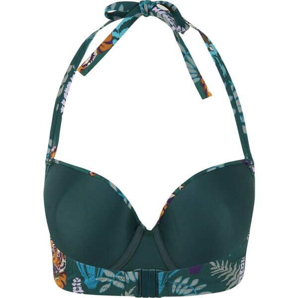 ETAM Góra bikini 'AMOUR' ETA0736001000008