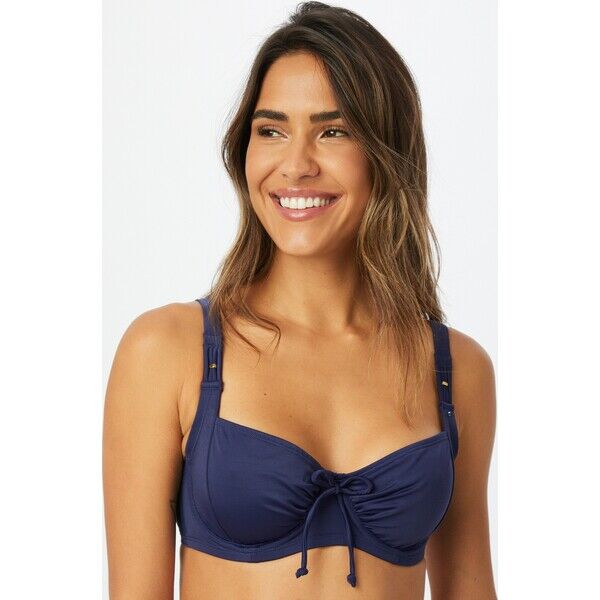Dorina Góra bikini 'CORSICA' DOA0159001000002