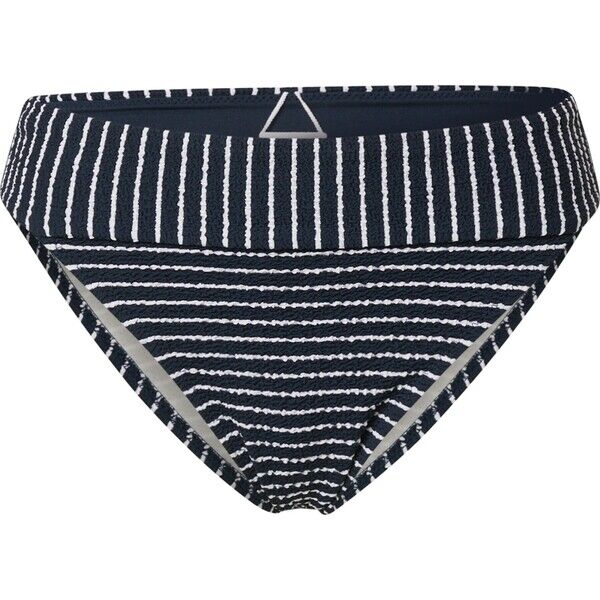 Seafolly Dół bikini SEA0313001000001
