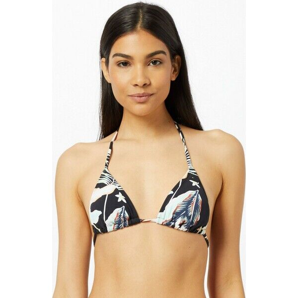 ROXY Góra bikini ROX1324001000003