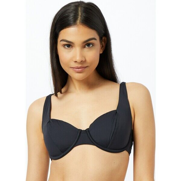 ROXY Góra bikini ROX1320001000001