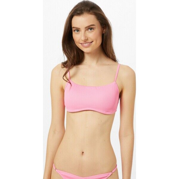 HOLLISTER Góra bikini 'JAN' HOL3147001000002
