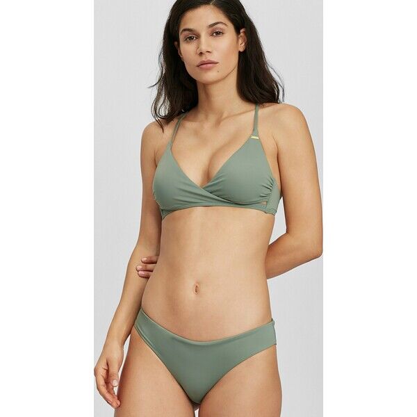 O'NEILL Góra bikini 'Baay' ONI1636008000005