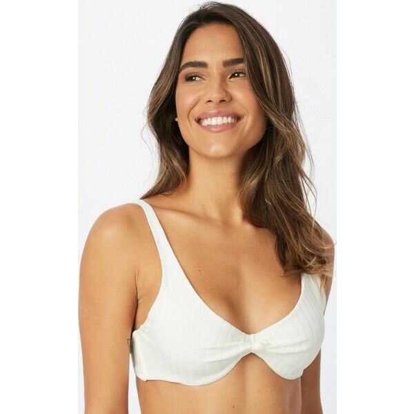 Hunkemöller Góra bikini 'Emily' HKM1785001000003