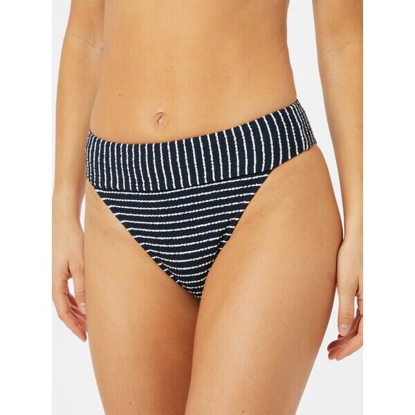 Seafolly Dół bikini SEA0318001000001