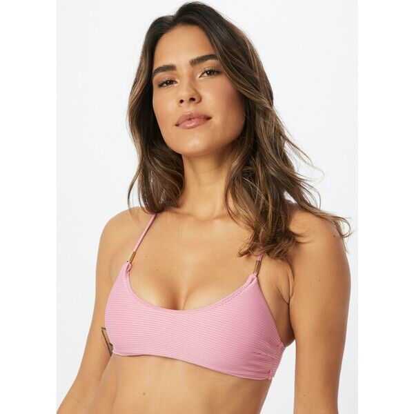 Hunkemöller Góra bikini HKM1862001000001