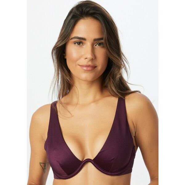 Hunkemöller Góra bikini 'Gisele Up' HKM1760001000003