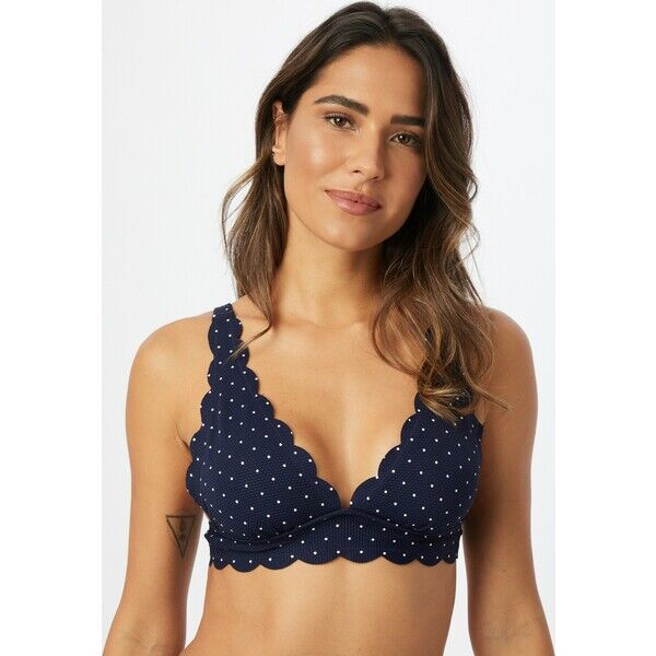 Hunkemöller Góra bikini HKM1854001000004
