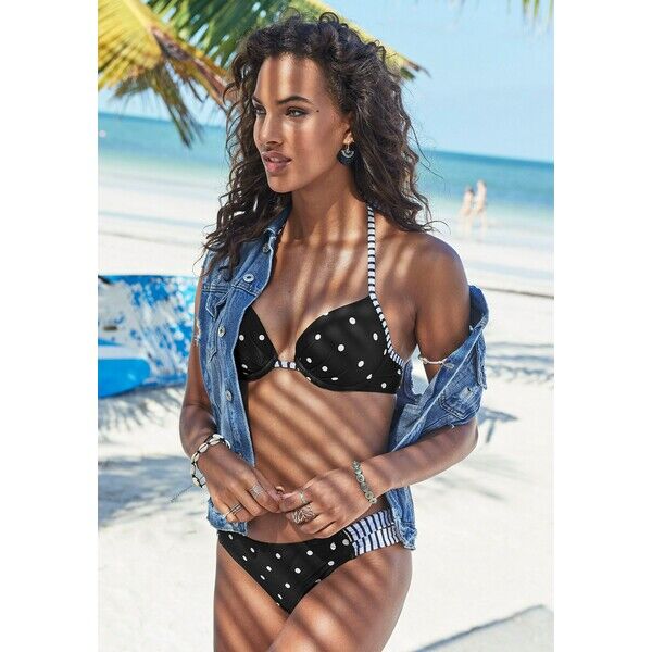 s.Oliver Góra bikini 'Audrey' SOV5151002000001