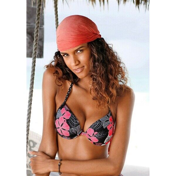 BUFFALO Góra bikini 'City' BUF1336001000019