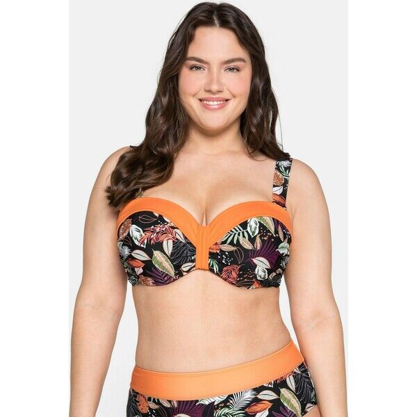 SHEEGO Góra bikini SHG0470001000021