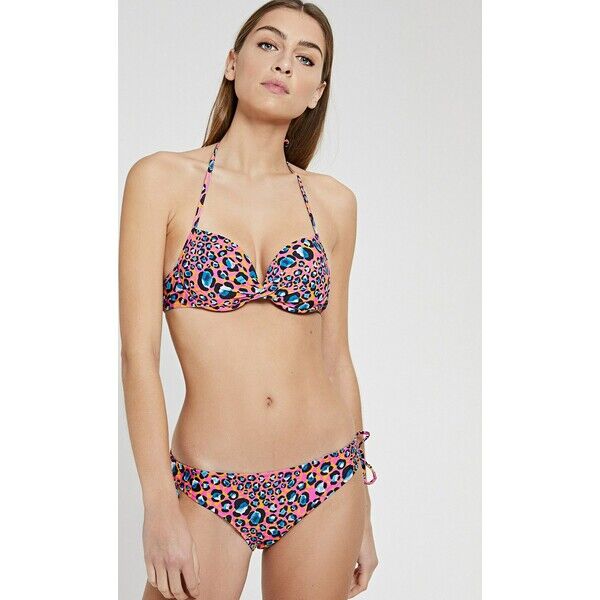 Shiwi Góra bikini SHW0420001000001