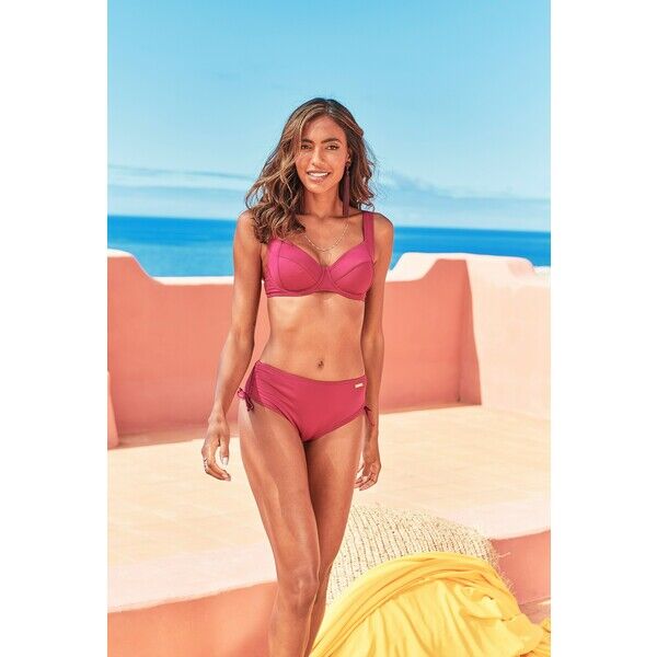 LASCANA Góra bikini 'Pride' LAS4757001000001