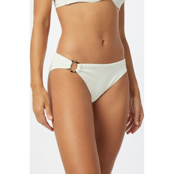 Hunkemöller Dół bikini 'Emily' HKM1782001000004