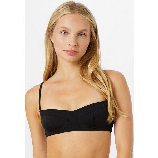 WEEKDAY Góra bikini WKD0152001000002