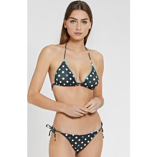 Shiwi Bikini SHW0408001000006