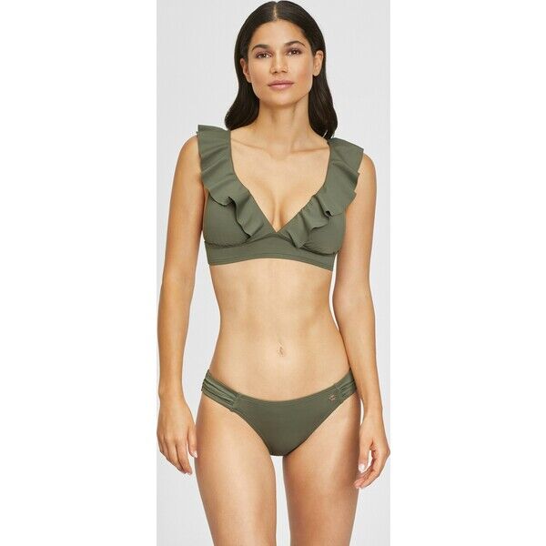 JETTE Bikini JET0185004000008