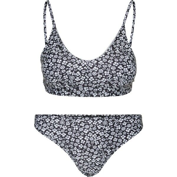 VERO MODA Bikini 'Doris' VER6541001000004